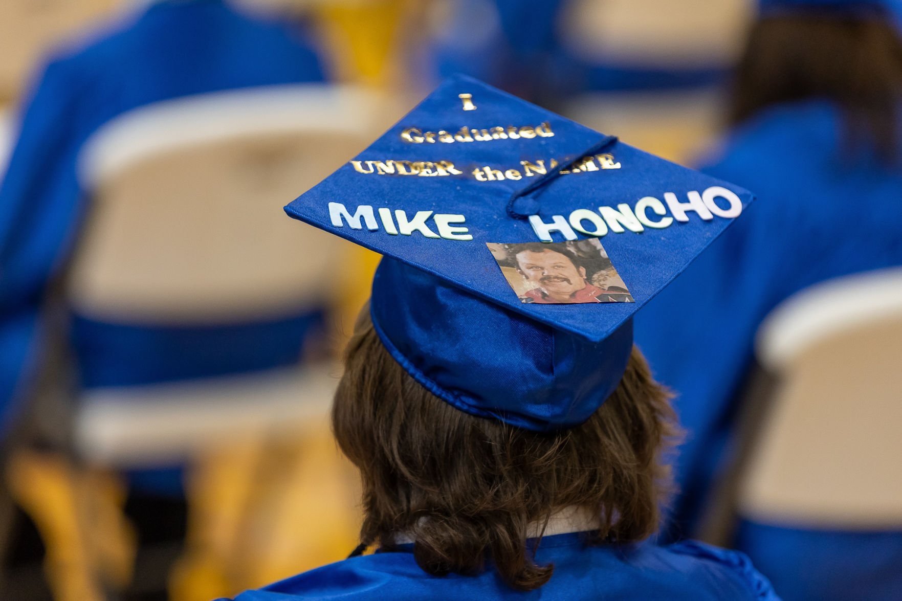 LHSGraduation-134.jpg